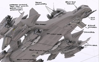 Idris Idris