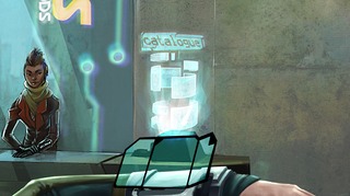 MobiGlas MobiGlas