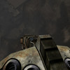 Capture de Neocron