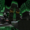 Capture de Neocron