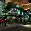 Capture de Neocron