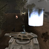 Capture de Neocron