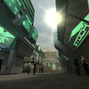 Capture de Neocron