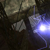 Capture de Neocron