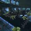 Capture de Neocron
