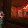 Capture de Neocron