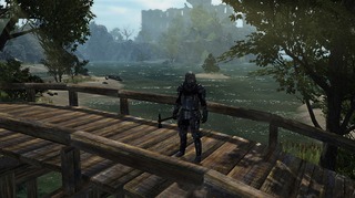 Image de Black Eye Games #55703 Image de Black Eye Games #55703