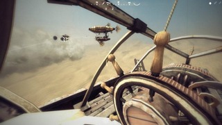 Image de Guns of Icarus Online #55940 Image de Guns of Icarus Online #55940