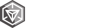 Logo d'Ingress Logo d'Ingress