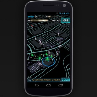 Image de Ingress #80198 Image de Ingress #80198