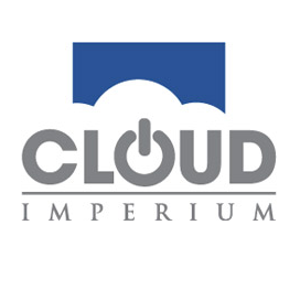 Cloud Imperium Cloud Imperium