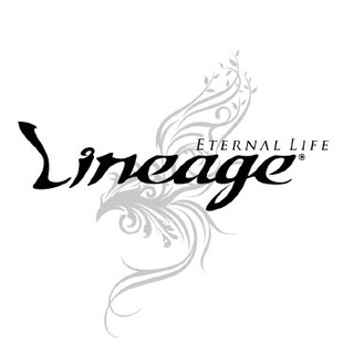 Logo de Lineage Eternal Life Logo de Lineage Eternal Life