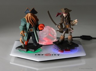 Image de Disney Infinity #84147 Image de Disney Infinity #84147