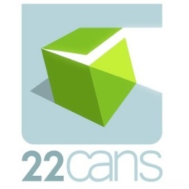 22cans 22cans