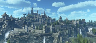 Cité Cité