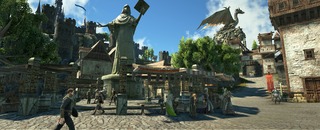 Cité Cité