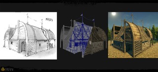 Architecture Architecture