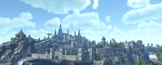 Cité Cité