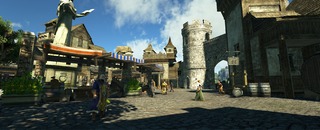 Cité Cité