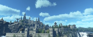 Cité Cité