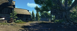 Cité Cité