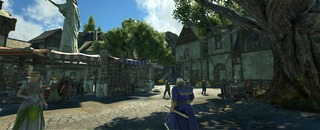 Cité Cité