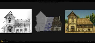 Architecture Architecture