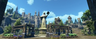 Cité Cité