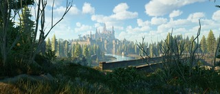 Cité Cité