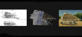 Architecture Architecture