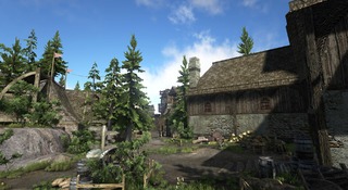 Cité Cité