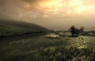Marais Marais