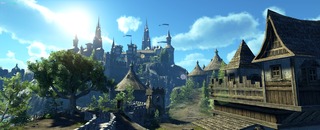 Cité Cité