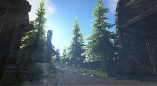 Cité Cité