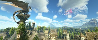 Cité Cité