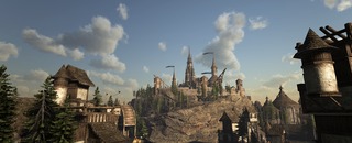 Cité Cité