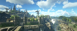 Cité Cité