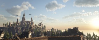 Cité Cité