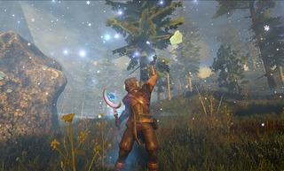 Image de Dark and Light 2016 #119368 Image de Dark and Light 2016 #119368