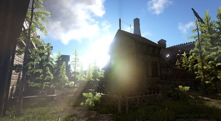 Cité Cité