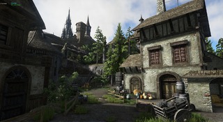 Cité Cité
