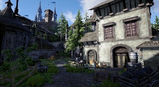 Cité Cité