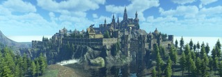 Cité Cité