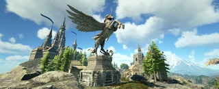 Cité Cité