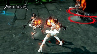Combat Combat