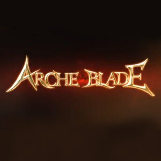 Logo d'ArcheBlade Logo d'ArcheBlade