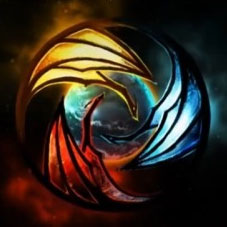 Logo de Camelot Unchained Logo de Camelot Unchained