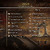 Roadmap 2026