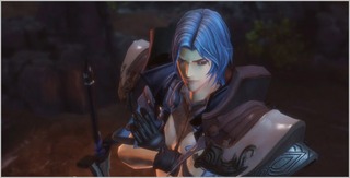 Image de War of Genesis 4 #59593 Image de War of Genesis 4 #59593