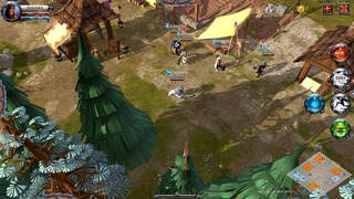 Image de Albion Online #86798 Image de Albion Online #86798